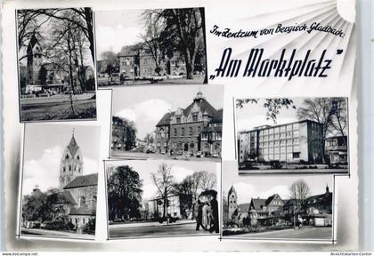 50521591 - Bergisch Gladbach