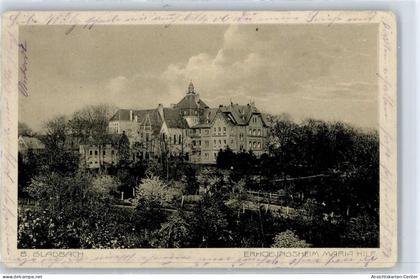 50820009 - Bergisch Gladbach