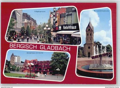 50973548 - Bergisch Gladbach