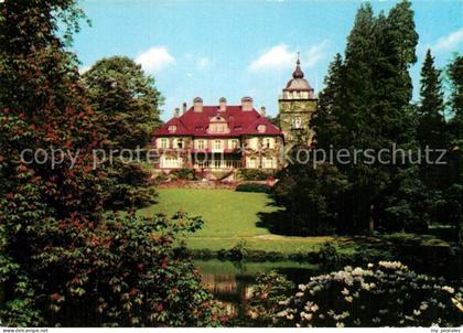 Bergisch Gladbach Haus Lerbach