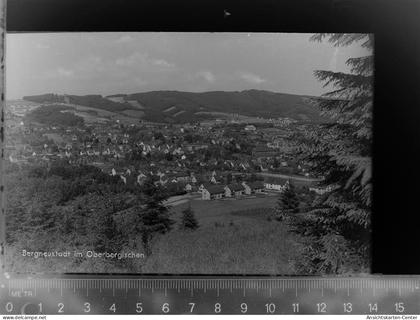 30059120 - Bergneustadt