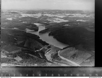 30059123 - Bergneustadt