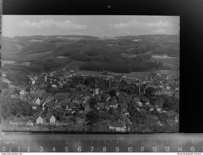 30059124 - Bergneustadt