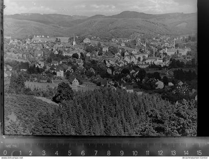 30059146 - Bergneustadt