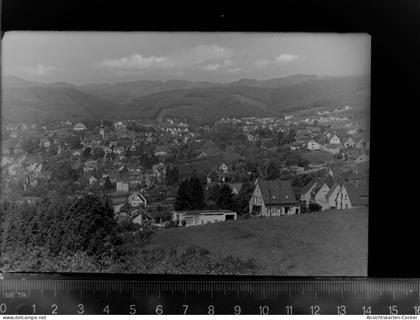 30059156 - Bergneustadt