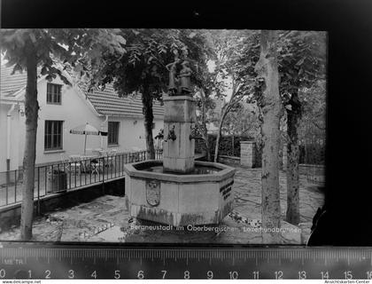 30059170 - Bergneustadt