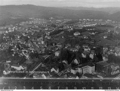 30066228 - Bergneustadt