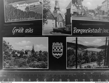 30066238 - Bergneustadt