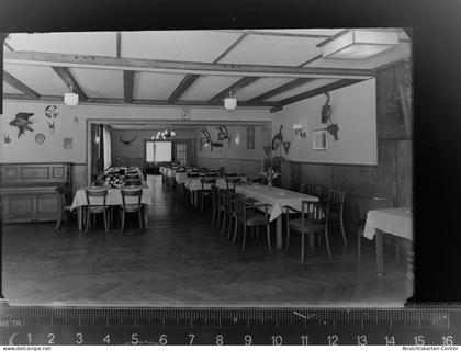 30073754 - Bergneustadt