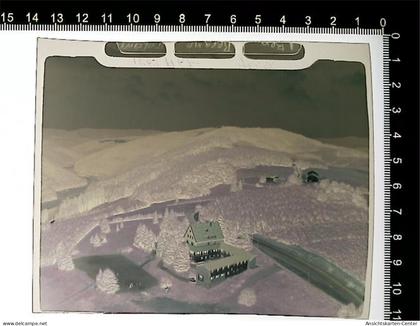 31004595 - Bergneustadt