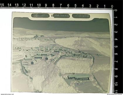 31004604 - Bergneustadt