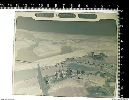 31004605 - Bergneustadt