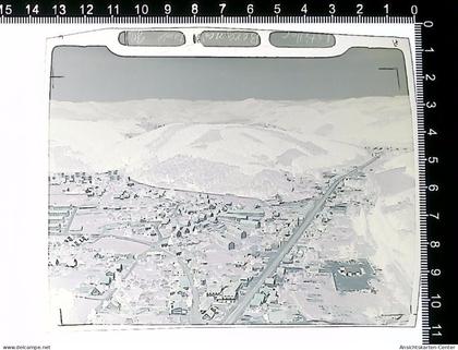 31004652 - Bergneustadt