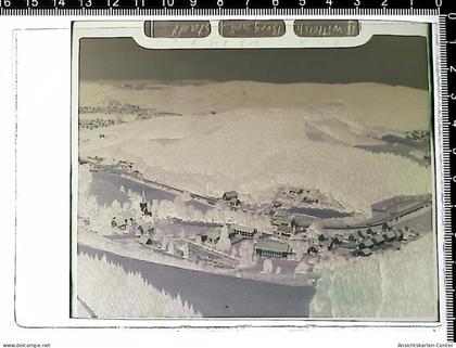 31004654 - Bergneustadt