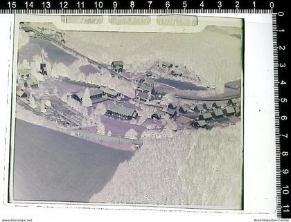 31004656 - Bergneustadt