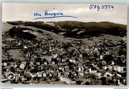 39552893 - Bergneustadt