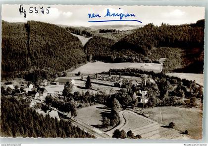 39552894 - Bergneustadt
