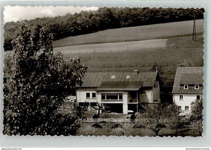 39552900 - Bergneustadt