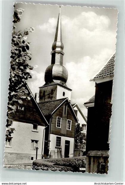 39553058 - Bergneustadt
