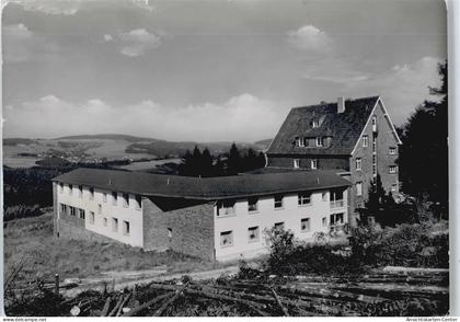 50541017 - Bergneustadt