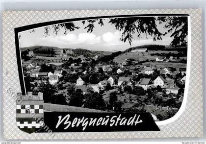 51259175 - Bergneustadt