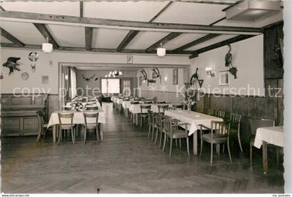 Bergneustadt Hotel Feste Neustadt