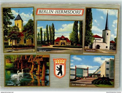 10200680 - Hermsdorf