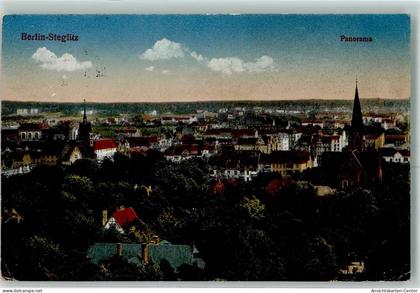 10346080 - Steglitz