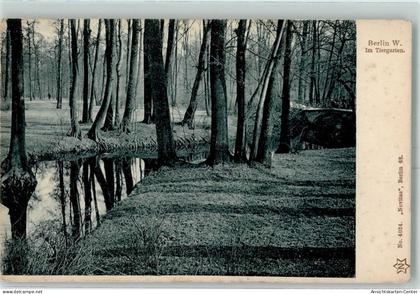 10349354 - Tiergarten