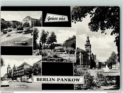 10383289 - Pankow