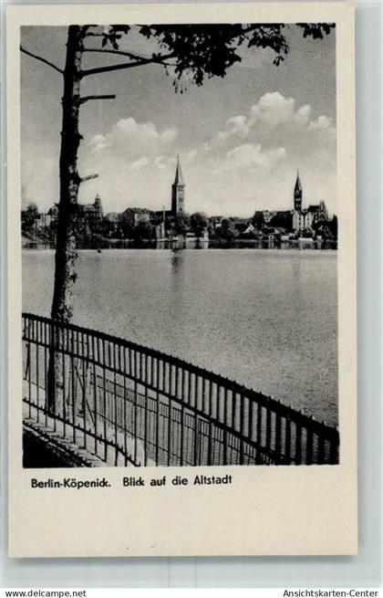 10457669 - Koepenick