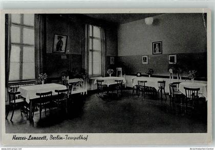 10615736 - Tempelhof