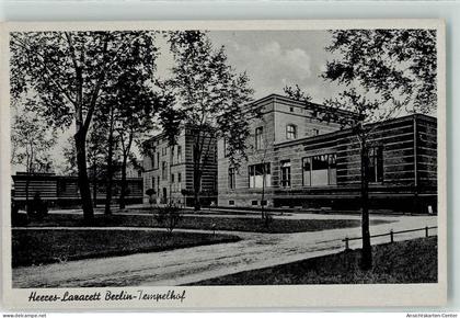 10615737 - Tempelhof