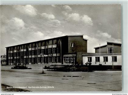 10629835 - Reinickendorf