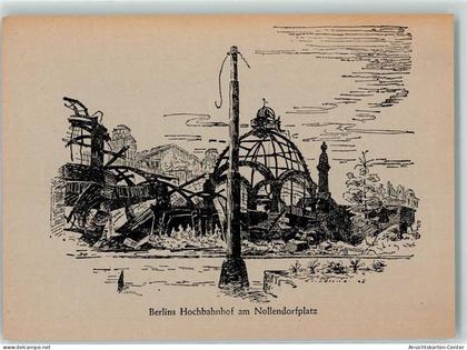 10630482 - Schoeneberg