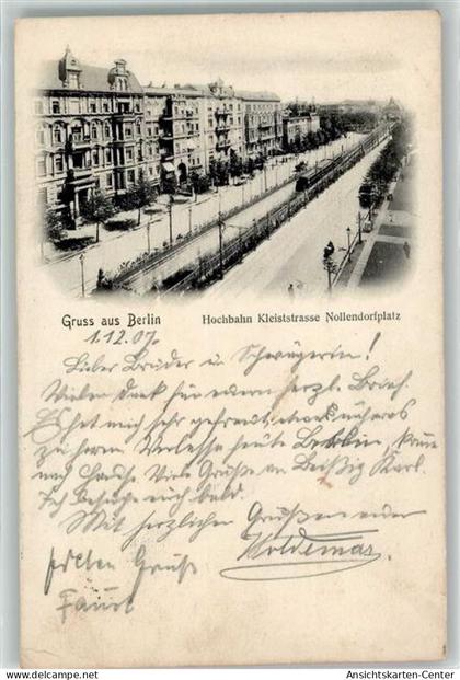 10630603 - Schoeneberg