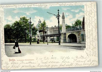 10630664 - Schoeneberg