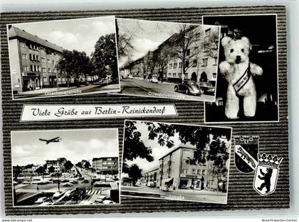 10632278 - Reinickendorf