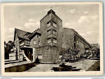 10632318 - Hermsdorf