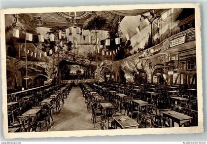 10633095 - Neukoelln