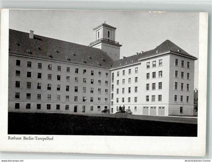 10730113 - Tempelhof