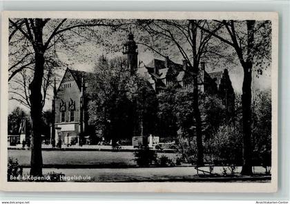 11080200 - Koepenick