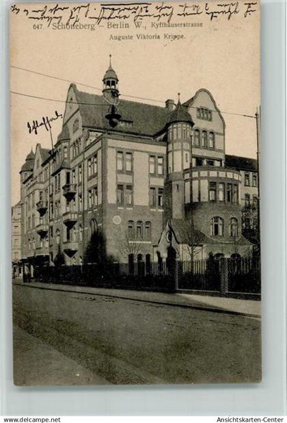 13086338 - Schoeneberg