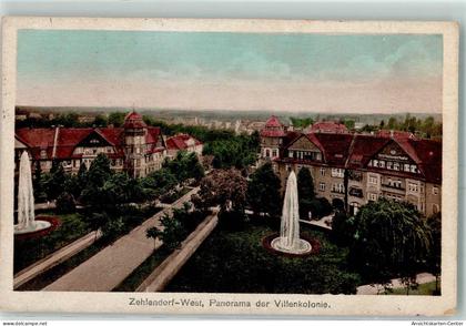 13171842 - Zehlendorf