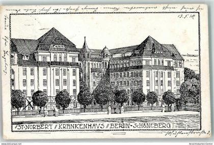 13260727 - Schoeneberg