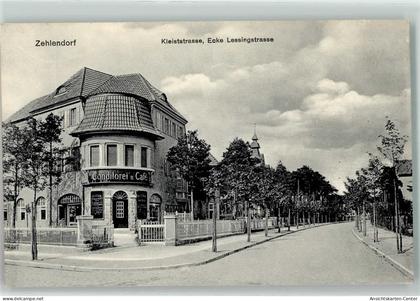 13448787 - Zehlendorf