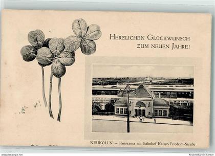 13460178 - Neukoelln