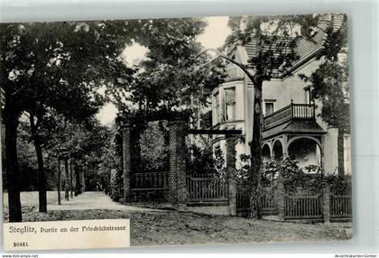 13475451 - Steglitz