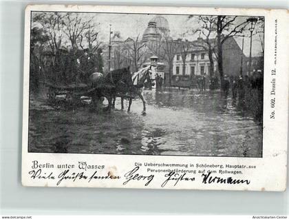 13508003 - Schoeneberg