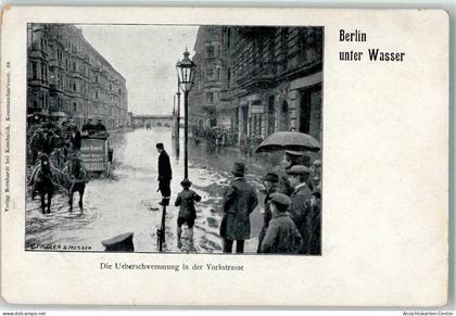 13508105 - Schoeneberg